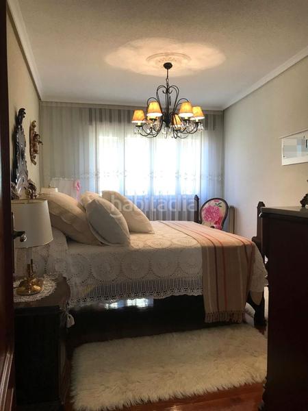 Foto 6f14d1fc-22f7-4007-a3f8-9afc78036b09. Flat in Centro Torrelavega