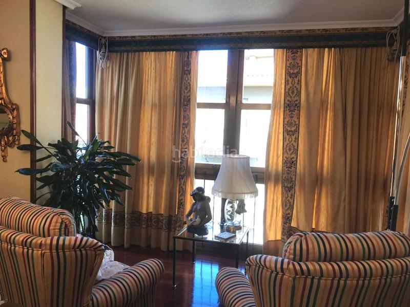 Foto 6fcafc58-846c-4518-9f54-3f8ab989dc81. Flat in Centro Torrelavega