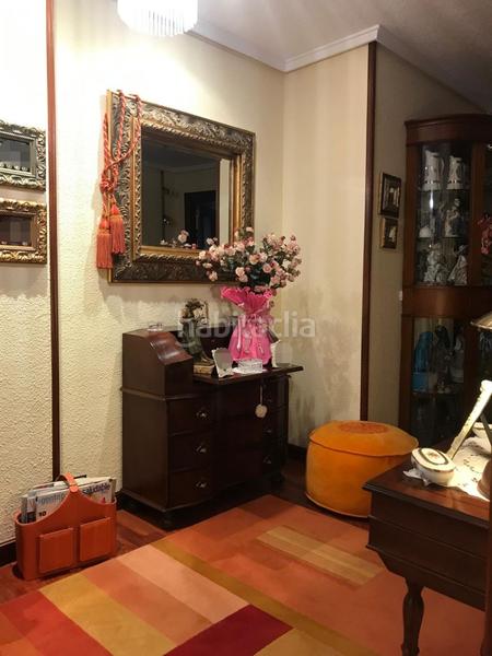 Foto 794233c8-0b02-4d19-9756-9f6238deadd0. Flat in Centro Torrelavega