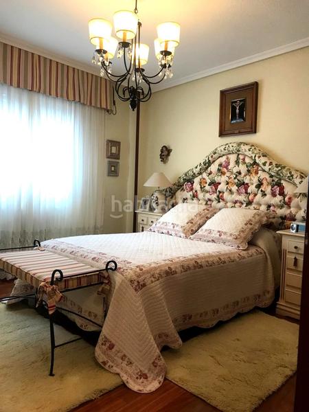 Foto 7a196da3-ecbe-47fa-8388-b57b8a450ad9. Flat in Centro Torrelavega