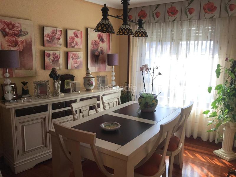 Foto 7ef07dfc-c78e-4ddd-9426-36f41caed060. Flat in Centro Torrelavega