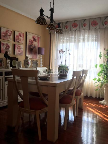 Foto 9243ad0f-fada-463e-9d25-1dfb72484a87. Flat in Centro Torrelavega