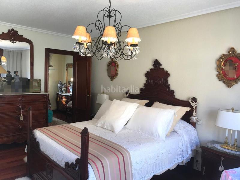 Foto 95cd690e-8f20-45c4-a8dd-7f9eac24e607. Flat in Centro Torrelavega