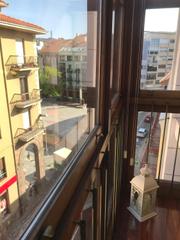 Appartement à Centro. Piso en venta en centro, 5 dormitorios.