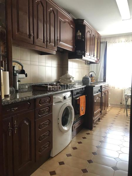 Foto a120d5d6-5a11-478d-a965-95dcf2e11994. Flat in Centro Torrelavega