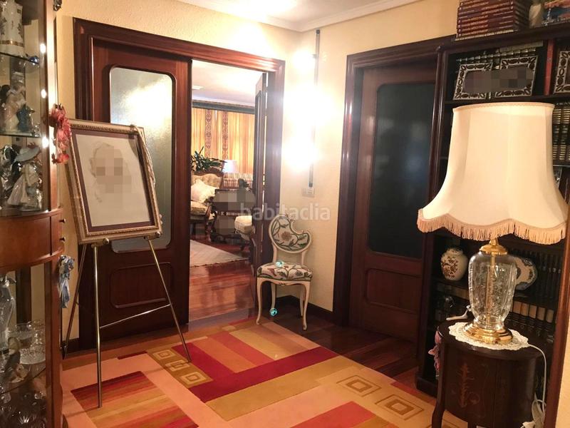 Foto ace46949-f42e-4b2a-84bd-d2c208602d47. Flat in Centro Torrelavega