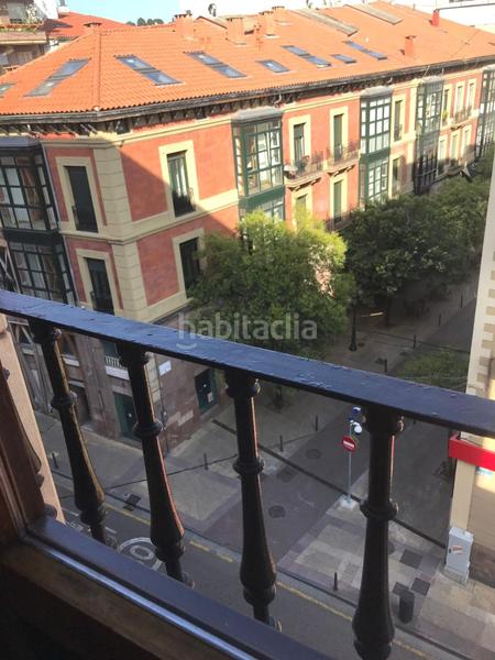 Foto b0de2189-e8bf-46ad-a67a-7023ade1cee8. Flat in Centro Torrelavega