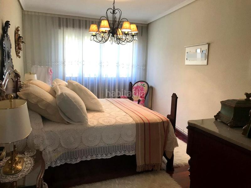 Foto b9dcdd5e-26ac-4c32-a4ce-a804a30000ba. Flat in Centro Torrelavega