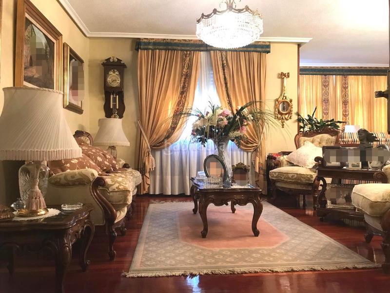 Foto bbeffb47-32b0-4e31-aea2-8ead521a68d3. Flat in Centro Torrelavega