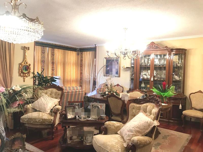 Foto bdf4ea28-03ea-4034-8fa0-20aa3532272d. Flat in Centro Torrelavega