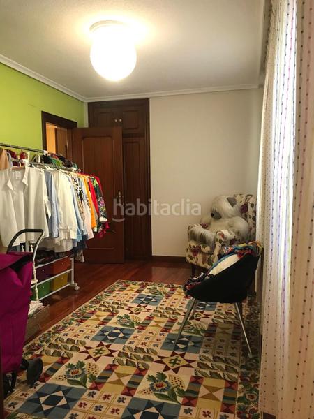 Foto c887137e-551d-4ad0-a24c-8fc95e2c65f3. Flat in Centro Torrelavega