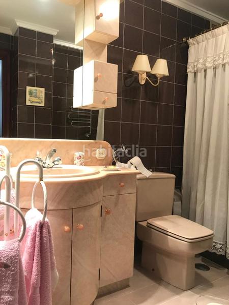 Foto d658a4ab-974e-4195-b864-572a4bdf757f. Flat in Centro Torrelavega