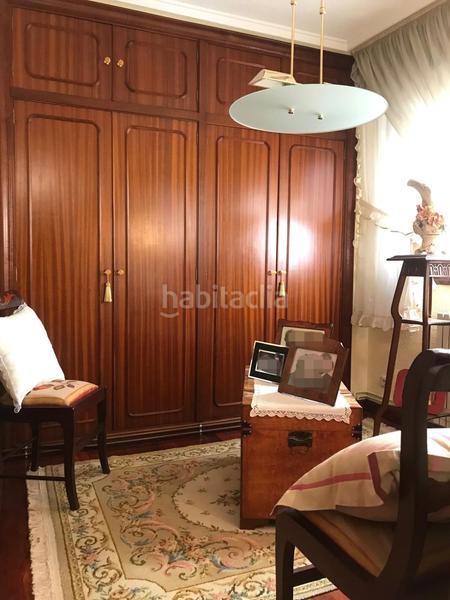 Foto ef8bf39e-93cb-4481-8a3d-17981c11dc79. Flat in Centro Torrelavega