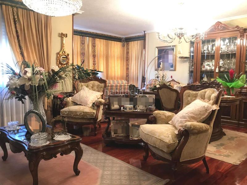 Foto f09cc412-02fe-4868-a692-db344e7342c3. Flat in Centro Torrelavega