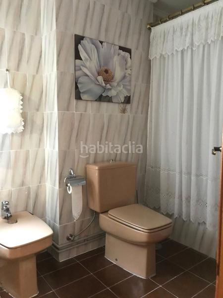 Foto f9746769-2839-4c0f-bb55-2fc287f3dad4. Flat in Centro Torrelavega