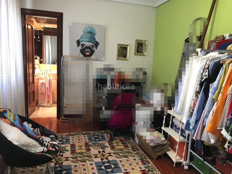 Foto f9cb349a-d65e-48bf-9b45-02920ae3af62. Flat in Centro Torrelavega