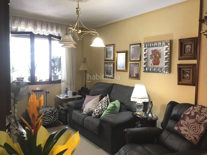 Foto fa3b54e9-832c-42a2-bb5e-8cc4bceaa0b6. Flat in Centro Torrelavega