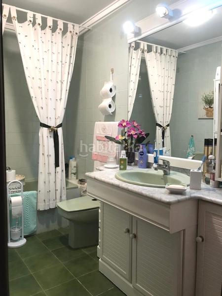 Foto fb4f28f3-422f-437a-8fbe-26388ce47c71. Flat in Centro Torrelavega