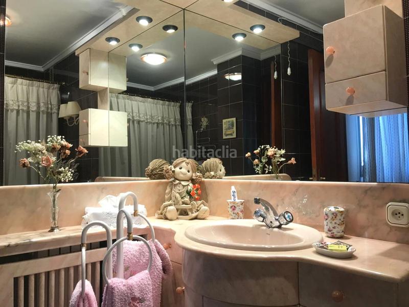 Foto fc1c56b4-e206-4ac4-875b-66dc91f73099. Flat in Centro Torrelavega