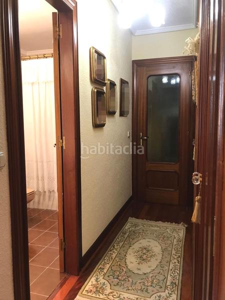 Foto fca7d1bc-8d6f-4452-963c-e639616e0efd. Flat in Centro Torrelavega