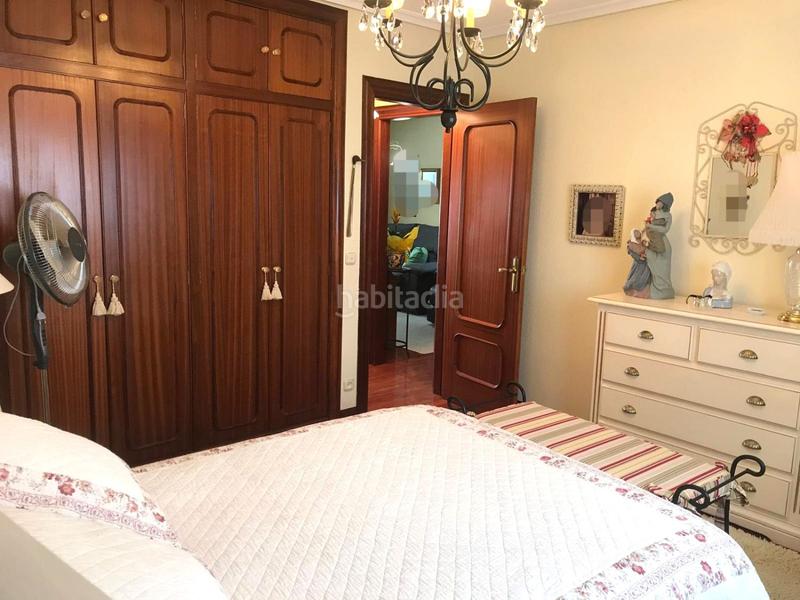 Foto fcca269e-392c-4ac4-b64c-0791de2e959c. Flat in Centro Torrelavega