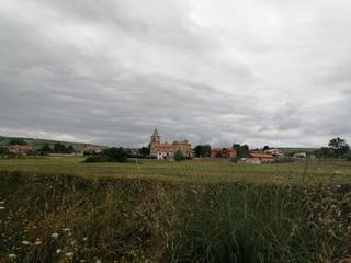 Residential Plot in Suances. Parcela en venta en hinojedo.