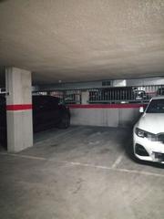 Autoparkplatz in Centro. Garaje en venta en la llama.