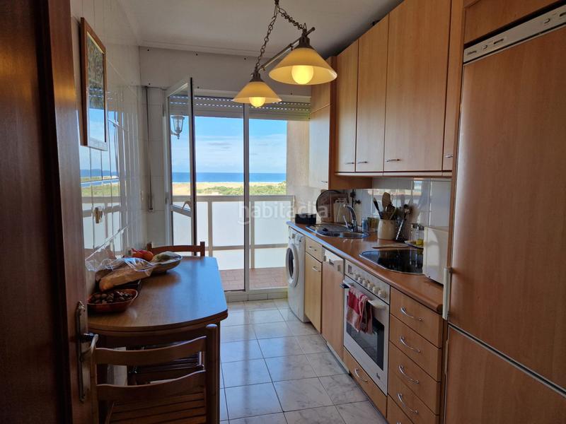 Foto 3ca327c3-b382-417b-a0ea-fd3c5044d976. Dúplex amb calefacció aparcament a Mogro Miengo