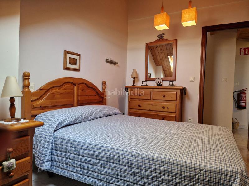 Foto af5f67bb-6d06-499c-b6ce-d60028b1c147. Dúplex amb calefacció aparcament a Mogro Miengo