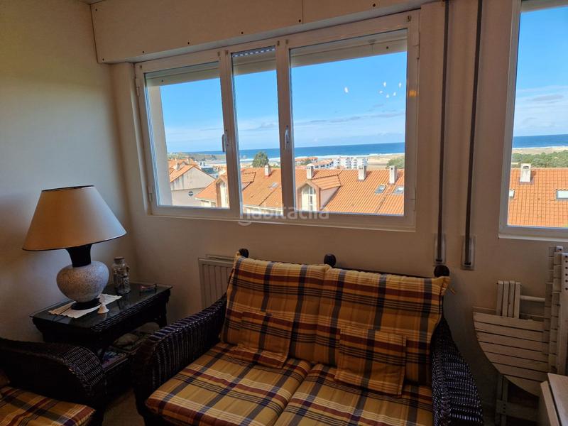 Foto b8d0e084-c73a-4714-bb23-a602084d1c5a. Dúplex amb calefacció aparcament a Mogro Miengo