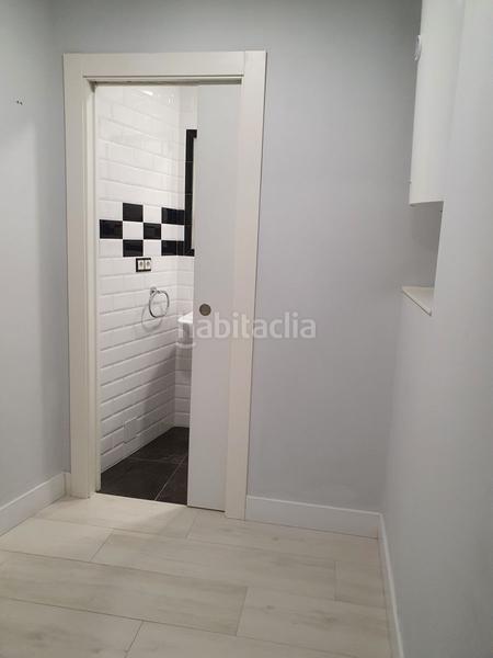 Foto 039c4bde-4443-4a86-9f56-f3bddca7a552. Business premise in Centro Torrelavega