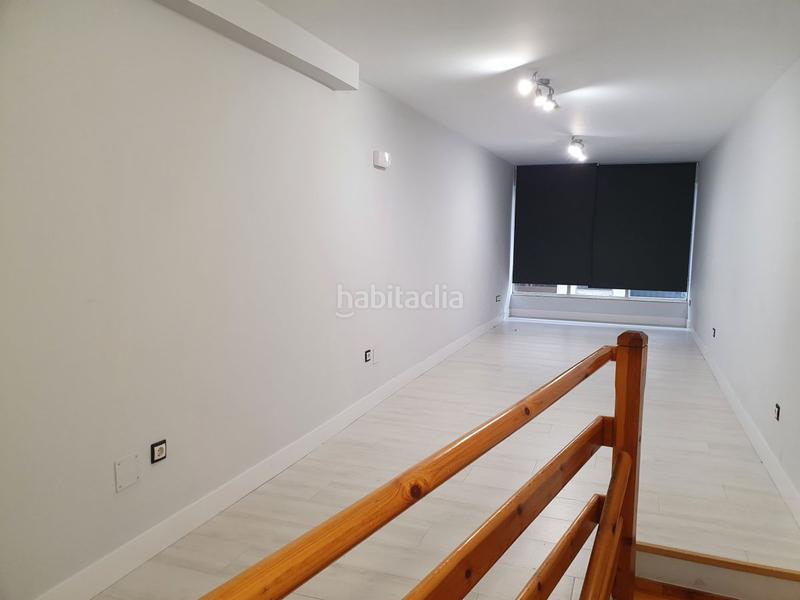 Foto 06b36a15-ce04-4964-94bf-516ec4cd2bd0. Business premise in Centro Torrelavega