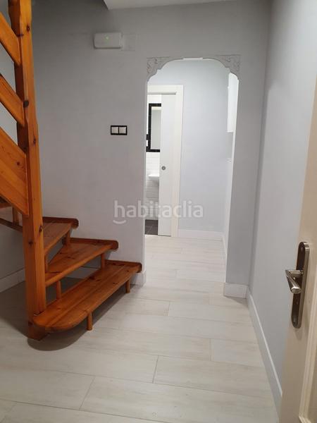 Foto 08d59c00-ad51-4913-b277-0d80b14a7052. Business premise in Centro Torrelavega