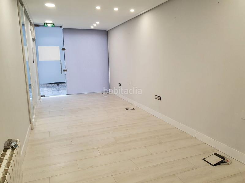 Foto 2f69ba46-ba2c-4707-a011-22e2adafa385. Business premise in Centro Torrelavega