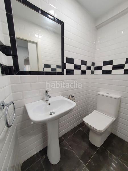 Foto 595d1774-9c21-4f98-8344-d2df8e3884ee. Business premise in Centro Torrelavega