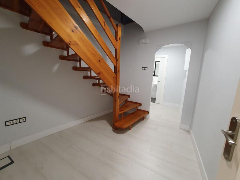 Foto 6299cdab-b4b8-47b5-a089-31a2e68d698e. Business premise in Centro Torrelavega