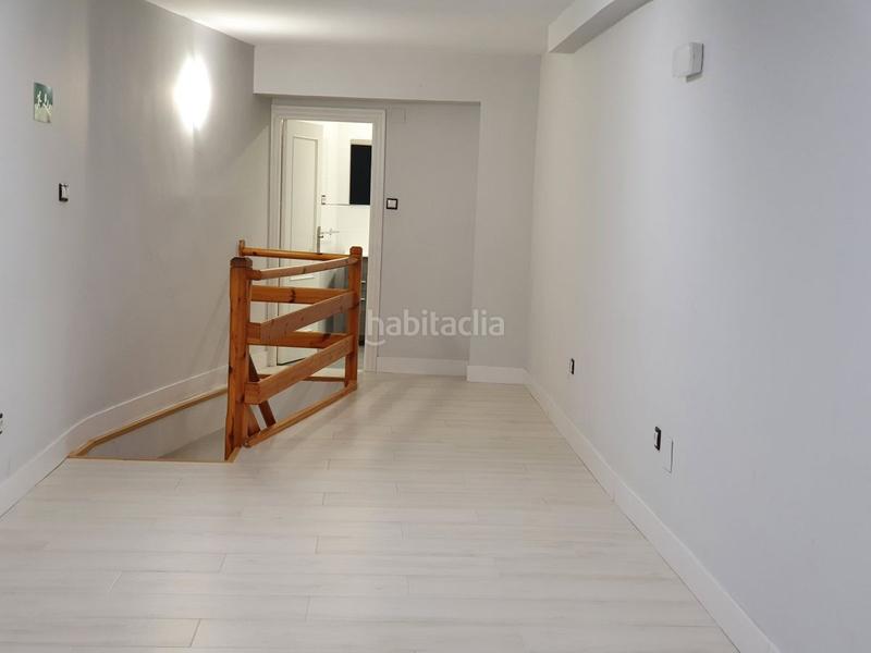 Foto 7a0f5f3a-1642-4e78-85ac-13c0411010ba. Business premise in Centro Torrelavega