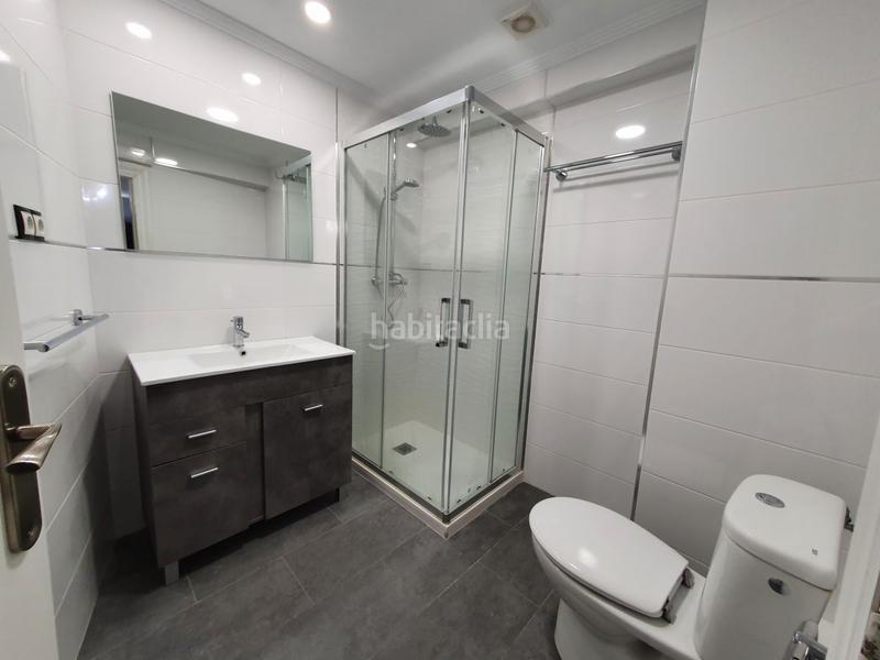 Foto a907aec6-eda5-41cb-9d68-135d405b0059. Business premise in Centro Torrelavega