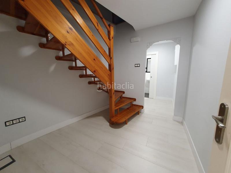 Foto ac8976e3-5a9f-4ee5-a2d1-4e0ac4dbdd4c. Business premise in Centro Torrelavega