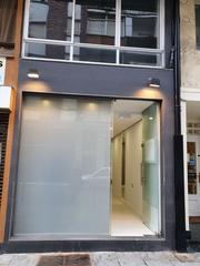 Local Comercial a Centro