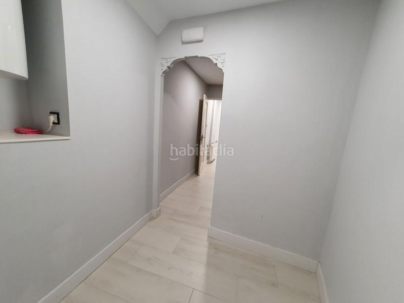 Foto f79cd08c-c6d3-4316-bf18-2c5343403c15. Business premise in Centro Torrelavega