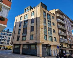 Pis  Raimundo cicero arteche. Piso en venta en parque manuel barquin, 1 dormitorio.