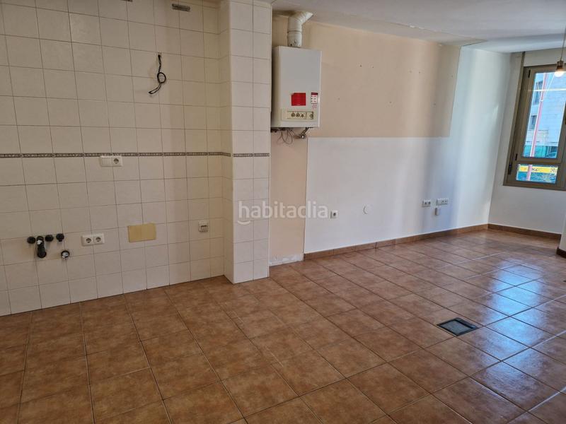 Foto 223e797b-7884-4df6-8fbe-4d949dffc1e2. Pis amb calefacció aparcament a El Parque - Zapatón Torrelavega