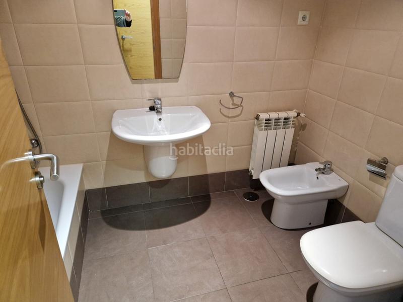 Foto dc82db86-65fd-44bd-8a22-329d8d89eddb. Pis amb calefacció aparcament a El Parque - Zapatón Torrelavega