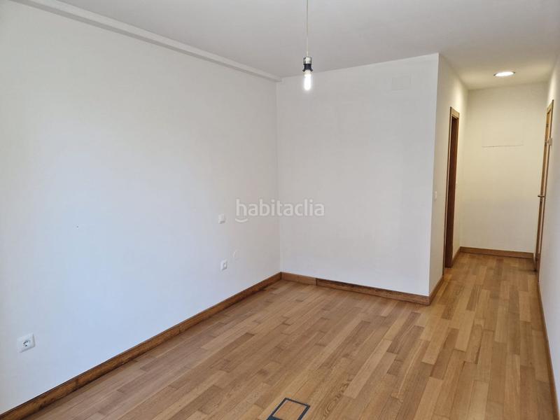 Foto e63841c7-def7-4271-9700-66b34d396736. Pis amb calefacció aparcament a El Parque - Zapatón Torrelavega