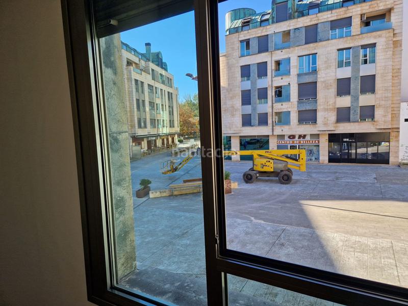 Foto f54ffb0b-b336-4338-898e-b12b9fa923b0. Pis amb calefacció aparcament a El Parque - Zapatón Torrelavega