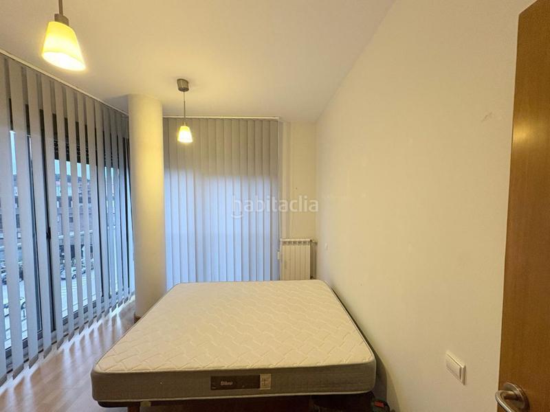 Foto d21489d6-eabf-48b8-ba06-6f3fd8e8bf43. Alquiler piso  en alquiler , 2 dormitorios. en Torrelavega