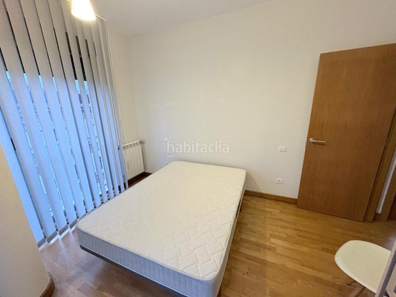 Foto d5a7c390-8f7d-4380-ba1d-1309a98e9f04. Lloguer pis amb calefacció a Centro Torrelavega