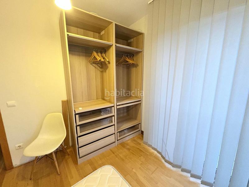 Foto 31491e8c-7f23-42cd-bed3-5c50c56c6155. Location appartement avec chauffage dans Centro Torrelavega