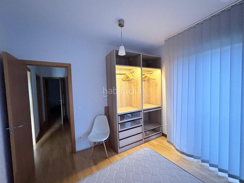 Foto 90abef22-3d75-4459-ad78-22886d0a3821. Location appartement avec chauffage dans Centro Torrelavega